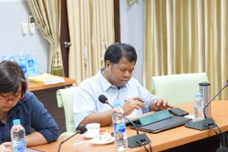 20231227131054.jpg - การประชุมคณะกรรมการประจำคณะ ครั้งที่ 4/2566 | https://facagri.cmru.ac.th/web