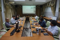 20231227131055.jpg - การประชุมคณะกรรมการประจำคณะ ครั้งที่ 4/2566 | https://facagri.cmru.ac.th/web
