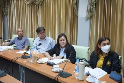 20231227131056.jpg - การประชุมคณะกรรมการประจำคณะ ครั้งที่ 4/2566 | https://facagri.cmru.ac.th/web