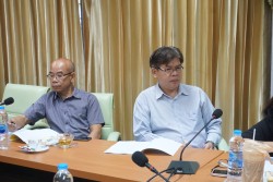 20231227131057.jpg - การประชุมคณะกรรมการประจำคณะ ครั้งที่ 4/2566 | https://facagri.cmru.ac.th/web