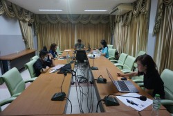 20231227131315.jpg - การประชุมคณะกรรมการบริหารคณะ ครั้งที่ 6/2566 | https://facagri.cmru.ac.th/web