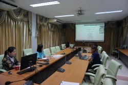 20231227131316.jpg - การประชุมคณะกรรมการบริหารคณะ ครั้งที่ 6/2566 | https://facagri.cmru.ac.th/web