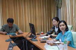 20231227131317.jpg - การประชุมคณะกรรมการบริหารคณะ ครั้งที่ 6/2566 | https://facagri.cmru.ac.th/web