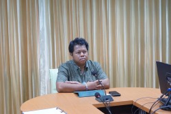 20231227131319.jpg - การประชุมคณะกรรมการบริหารคณะ ครั้งที่ 6/2566 | https://facagri.cmru.ac.th/web
