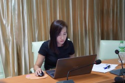 20231227131320.jpg - การประชุมคณะกรรมการบริหารคณะ ครั้งที่ 6/2566 | https://facagri.cmru.ac.th/web