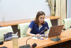 20231227131322.jpg - การประชุมคณะกรรมการบริหารคณะ ครั้งที่ 6/2566 | https://facagri.cmru.ac.th/web