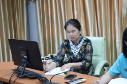 20231227131324.jpg - การประชุมคณะกรรมการบริหารคณะ ครั้งที่ 6/2566 | https://facagri.cmru.ac.th/web
