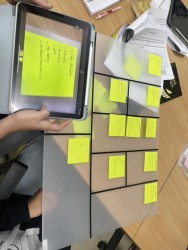 20231227131915(1).jpg - โครงการ Food Innovation & Food Marketing | https://facagri.cmru.ac.th/web