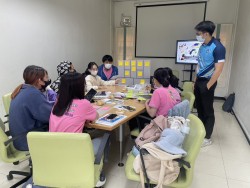 20231227131916(1).jpg - โครงการ Food Innovation & Food Marketing | https://facagri.cmru.ac.th/web