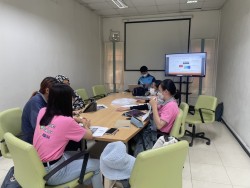 20231227131918.jpg - โครงการ Food Innovation & Food Marketing | https://facagri.cmru.ac.th/web