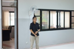 20231227132201.jpg - โครงการการเตรียมความพร้อมสู่การเป็นผู้ประกอบการด้านนวัตกรรมทางเกษตรรุ่นใหม่ | https://facagri.cmru.ac.th/web