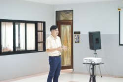 20231227132202.jpg - โครงการการเตรียมความพร้อมสู่การเป็นผู้ประกอบการด้านนวัตกรรมทางเกษตรรุ่นใหม่ | https://facagri.cmru.ac.th/web