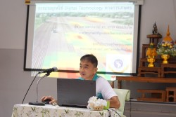 20231227132208.jpg - โครงการการเตรียมความพร้อมสู่การเป็นผู้ประกอบการด้านนวัตกรรมทางเกษตรรุ่นใหม่ | https://facagri.cmru.ac.th/web