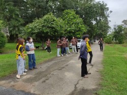 20231227132247(1).jpg - โครงการการเตรียมความพร้อมสู่การเป็นผู้ประกอบการด้านนวัตกรรมทางเกษตรรุ่นใหม่ | https://facagri.cmru.ac.th/web
