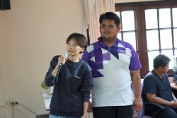 20231227132713.jpg - การนำเสนอการเขียนแผนธุรกิจ | https://facagri.cmru.ac.th/web
