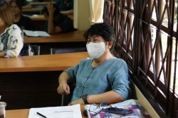 20231227132714.jpg - การนำเสนอการเขียนแผนธุรกิจ | https://facagri.cmru.ac.th/web