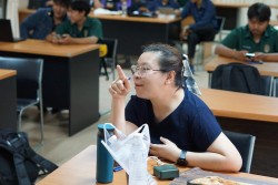 20231227132716.jpg - การนำเสนอการเขียนแผนธุรกิจ | https://facagri.cmru.ac.th/web
