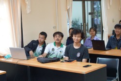 20231227132718.jpg - การนำเสนอการเขียนแผนธุรกิจ | https://facagri.cmru.ac.th/web