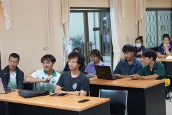 20231227132719.jpg - การนำเสนอการเขียนแผนธุรกิจ | https://facagri.cmru.ac.th/web