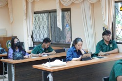 20231227132722.jpg - การนำเสนอการเขียนแผนธุรกิจ | https://facagri.cmru.ac.th/web