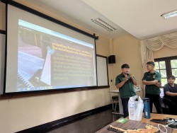 20231227132727(1).jpg - การนำเสนอการเขียนแผนธุรกิจ | https://facagri.cmru.ac.th/web