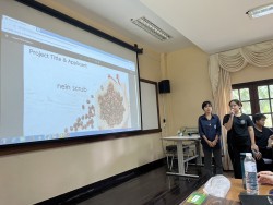 20231227132728(2).jpg - การนำเสนอการเขียนแผนธุรกิจ | https://facagri.cmru.ac.th/web
