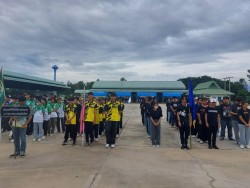 20231227133231.jpg - กิจกรรมกีฬาพื้นบ้านสานสัมพันธ์ ลูกพระพิรุณเกมส์ 66 | https://facagri.cmru.ac.th/web