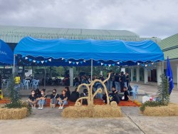20231227133232(1).jpg - กิจกรรมกีฬาพื้นบ้านสานสัมพันธ์ ลูกพระพิรุณเกมส์ 66 | https://facagri.cmru.ac.th/web