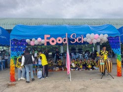 20231227133232.jpg - กิจกรรมกีฬาพื้นบ้านสานสัมพันธ์ ลูกพระพิรุณเกมส์ 66 | https://facagri.cmru.ac.th/web
