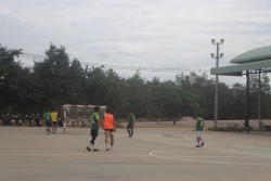 20231227133233(2).jpg - กิจกรรมกีฬาพื้นบ้านสานสัมพันธ์ ลูกพระพิรุณเกมส์ 66 | https://facagri.cmru.ac.th/web