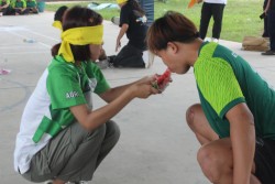 20231227133236(2).jpg - กิจกรรมกีฬาพื้นบ้านสานสัมพันธ์ ลูกพระพิรุณเกมส์ 66 | https://facagri.cmru.ac.th/web