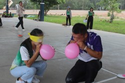 20231227133237.jpg - กิจกรรมกีฬาพื้นบ้านสานสัมพันธ์ ลูกพระพิรุณเกมส์ 66 | https://facagri.cmru.ac.th/web