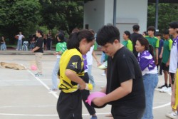 20231227133238.jpg - กิจกรรมกีฬาพื้นบ้านสานสัมพันธ์ ลูกพระพิรุณเกมส์ 66 | https://facagri.cmru.ac.th/web