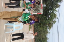 20231227133239.jpg - กิจกรรมกีฬาพื้นบ้านสานสัมพันธ์ ลูกพระพิรุณเกมส์ 66 | https://facagri.cmru.ac.th/web