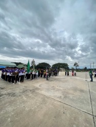 20231227133243.jpg - กิจกรรมกีฬาพื้นบ้านสานสัมพันธ์ ลูกพระพิรุณเกมส์ 66 | https://facagri.cmru.ac.th/web