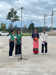 20231227133244.jpg - กิจกรรมกีฬาพื้นบ้านสานสัมพันธ์ ลูกพระพิรุณเกมส์ 66 | https://facagri.cmru.ac.th/web