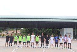 20231227133259(1).jpg - กิจกรรมกีฬาพื้นบ้านสานสัมพันธ์ ลูกพระพิรุณเกมส์ 66 | https://facagri.cmru.ac.th/web