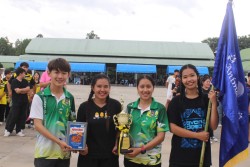 20231227133259(2).jpg - กิจกรรมกีฬาพื้นบ้านสานสัมพันธ์ ลูกพระพิรุณเกมส์ 66 | https://facagri.cmru.ac.th/web