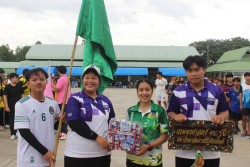 20231227133259.jpg - กิจกรรมกีฬาพื้นบ้านสานสัมพันธ์ ลูกพระพิรุณเกมส์ 66 | https://facagri.cmru.ac.th/web