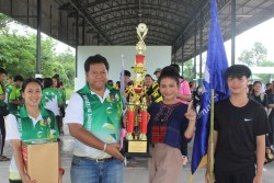 20231227133302.jpg - กิจกรรมกีฬาพื้นบ้านสานสัมพันธ์ ลูกพระพิรุณเกมส์ 66 | https://facagri.cmru.ac.th/web