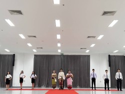 20231227134135(1).jpg - กิจกรรม Aggie New Star 2023 รอบเก็บคะแนน | https://facagri.cmru.ac.th/web