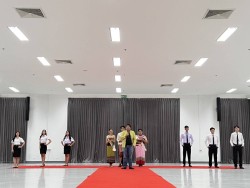 20231227134135.jpg - กิจกรรม Aggie New Star 2023 รอบเก็บคะแนน | https://facagri.cmru.ac.th/web