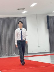 20231227134136(1).jpg - กิจกรรม Aggie New Star 2023 รอบเก็บคะแนน | https://facagri.cmru.ac.th/web