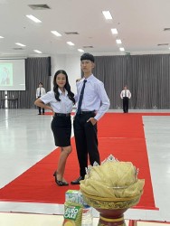 20231227134136(2).jpg - กิจกรรม Aggie New Star 2023 รอบเก็บคะแนน | https://facagri.cmru.ac.th/web