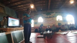 20231227135054(1).jpg - โครงการอบรมเชิงปฏิบัติการ การสร้างสรรค์คุณค่าเครือข่ายวิสาหกิจวนเกษตรอินทรีย์ | https://facagri.cmru.ac.th/web