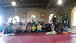 20231227135054(2).jpg - โครงการอบรมเชิงปฏิบัติการ การสร้างสรรค์คุณค่าเครือข่ายวิสาหกิจวนเกษตรอินทรีย์ | https://facagri.cmru.ac.th/web