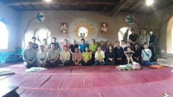 20231227135056(1).jpg - โครงการอบรมเชิงปฏิบัติการ การสร้างสรรค์คุณค่าเครือข่ายวิสาหกิจวนเกษตรอินทรีย์ | https://facagri.cmru.ac.th/web