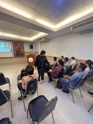 20231227135316(2).jpg -  | https://facagri.cmru.ac.th/web
