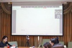 20231227141511.jpg -  | https://facagri.cmru.ac.th/web