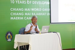 20231227142852.jpg - การฝึกอบรมมาตรฐานเกษตรอินทรีย์แบบมีส่วนร่วม | https://facagri.cmru.ac.th/web